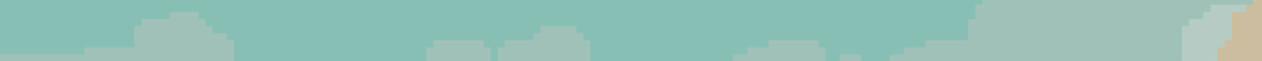 minecraft-banner