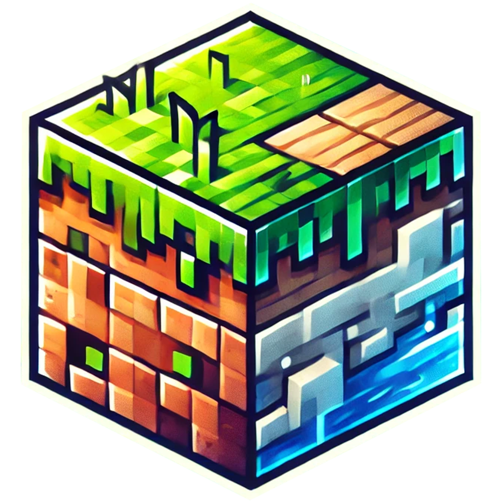 mc-permanent.net