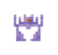 Aether Majesty