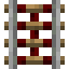 Activator Rail