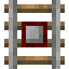 Detector Rail