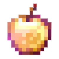 Golden Apple x10