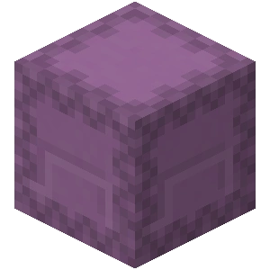 Shulker Box
