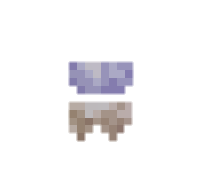 Aether Majesty