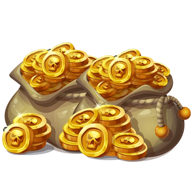 2,000,000 GM