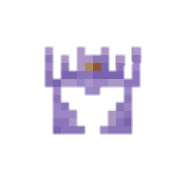 Aether Majesty