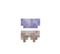Aether Majesty