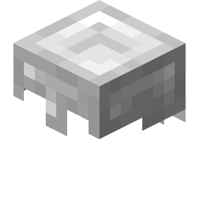 Paladin