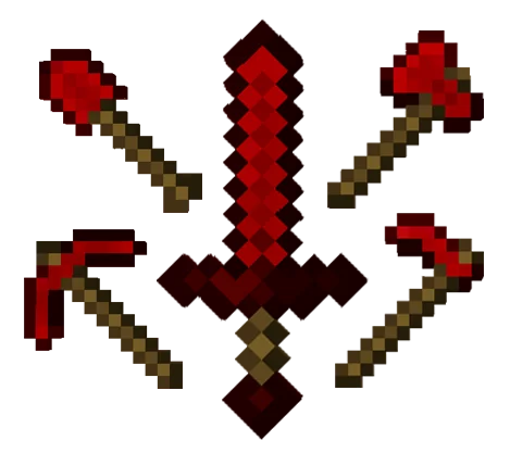 Ruby Set