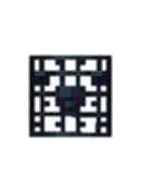 Enderman Spawner