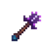 Ultimate Shovel