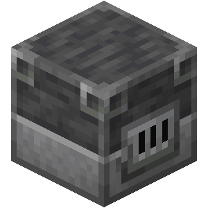 Super BlastFurnace