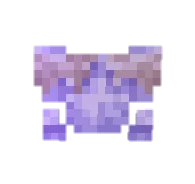 Aether Majesty