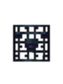 Irom Golem Spawner