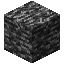 Bedrock