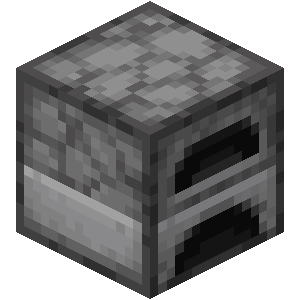 Super Furnace
