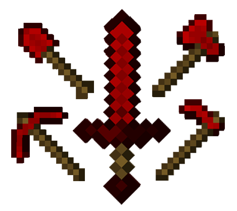 Ruby Set