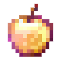 Golden Apple x10