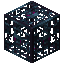 Monster Spawner