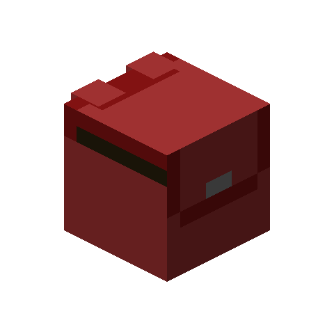 Backpack +18 Slots