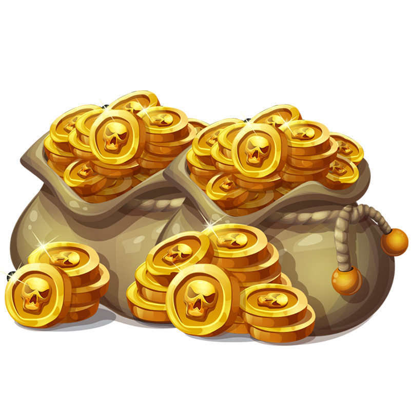 2,000,000 GM