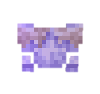 Aether Majesty