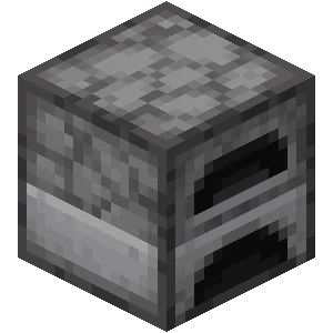 Super Furnace