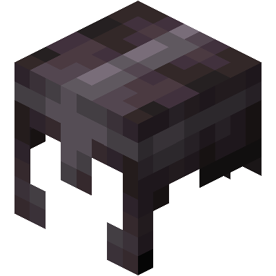 Stonks